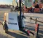 2018 Magnum Pro MLT6SM Towable Light Tower