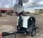 2019 Allmand NLV-ML3EC Portable Work Light