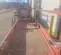 2017 Skyjack SJIII3226 Scissor Lift