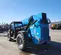 2016 Genie GTH-1056 Forklift