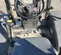 2019 Case 586H Forklift