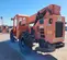 2016 SKYTRAK 8042 Forklift