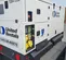 2017 Magnum Pro MMG45IF4 Diesel Generator