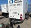 2015 Cummins C300D6R COG Diesel Generator