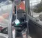 2012 XTREME XR1245 Forklift