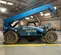 2016 Genie GTH-844 Forklift