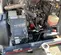 2021 Generac MLTS-2 Portable Work Light
