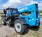 2015 Genie GTH-636 Forklift