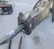 2012 Atlas Copco HB3600 Attachment