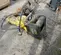 2017 Atlas Copco SB 452 Attachment