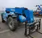 2016 Genie GTH-844 Forklift