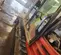2018 Takeuchi TB290C Mini Excavator