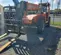 2015 SKYTRAK 6042 Forklift