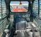 2017 Bobcat S570 Track Loader