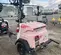 2017 Magnum Pro MLT6SM Towable Light Tower