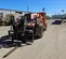 2016 SKYTRAK 10054 Forklift