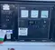 2018 Doosan G25WDO-T4F Diesel Generator