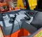 2018 Toyota 8BNCU15 Warehouse Forklift