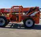 2014 SKYTRAK 8042 Forklift
