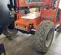 2017 SKYTRAK 6042 Forklift
