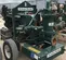 2011 Pioneer Pump PP63C17L71D914 Pump