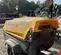 2017 Atlas Copco XAS185KD7 T4F