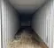 2013 CONTAINER 40HC 40 ft Storage Container