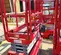 2017 MEC 1330SE Scissor Lift