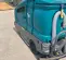 2019 Tennant M-T20 Scrubber