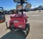 2017 Magnum Pro MLT6SK Towable Light Tower