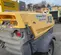 2017 Atlas Copco XAS185KD7 T4F Air Compressor