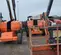 2016 JLG 800AJ Articulating Boom Lift