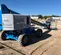2014 Genie S-45 Boom Lift