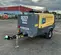 2017 Atlas Copco XATS400 Air Compressor