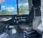2019 Takeuchi TB290C Mini Excavator