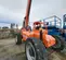 2017 SKYTRAK 6036 Forklift