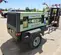 2018 Sullair 185DPQ-KU-T3 Air Compressor