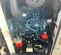 2019 Multiquip DCA15SPXU4F Diesel Generator