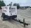 2021 Generac MDG25IF4CAN Diesel Generator