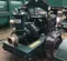2012 Pioneer Pump PP66S12L71D914 Pump