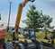 2016 Gehl RS6-34 Forklift
