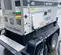 2016 Multiquip DCA40SSKU4F Diesel Generator