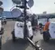 2019 Magnum Pro MLT6SM Towable Light Tower