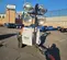 2019 Magnum Pro MLT6SM Towable Light Tower