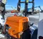 2022 Generac MLT6SKDS Towable Light Tower