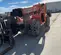 2016 SKYTRAK 10054 Forklift