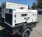 2018 Wacker Neuson G25 T4F Diesel Generator