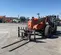 2016 XTREME XR1045 Forklift