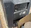 2017 Multiquip MVH408DZ Vibratory Plate Compactor
