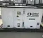 2014 TRANE 10T-208V-WSC120